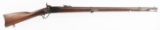 EXPORT CONTRACT PEABODY PROVIDENCE TOOL RIFLE