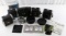 HASSELBLAD CAMERA PHOTOGRAPHY PARTS