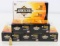 300 ROUNDS ARMSCOR 9MM 115 GR FMJ AMMO