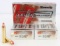 60 ROUNDS OF 45-70 HORNADY LEVER EVOLUTION AMMO