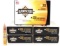 100 ROUNDS ARMSCOR 300 BLACKOUT AMMO 147 GR FMJ