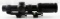 VISIONKING 1-8X24 LONG EYE RELIEF RIFLE SCOPE