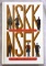 NSKK NSFK UNIFORMS ORGANIZATION & HISTORY BOOK