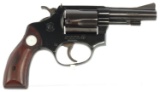 ROSSI 38 SPECIAL DOUBLE ACTION REVOLVER