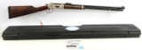 GFORCE ARMS LEVER ACTION 410 SHOTGUN LVR410