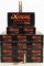 300 ROUNDS EXTREME SHOCK CENTERFIRE 223 CARTRIDGES