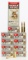200 ROUNDS OF WINCHESTER POWER POINT 30-30 AMMO