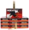 200 ROUNDS AMERICAN EAGLE 30-06 SPRINGFIELD AMMO