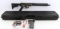 ACI-16  TAKE AMERICA BACK MAGA SEMI AUTO RIFLE