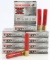 50 ROUNDS OF WINCHESTER 410 SHOTGUN AMMO OOO BUCK