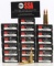 400 ROUNDS SSA 6.8MM 115GR SSA HBT AMMUNITION