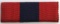 SPANISH AMERICAN WAR USN SAMSON MEDAL RIBBON