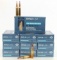 200 ROUNDS OF 308 WINCHESTER AMMO 150 GR