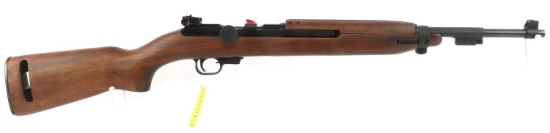 CHIAPPA M1 CARBINE .22 LR SEMI AUTO RIFLE NIB