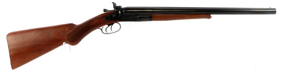 CIMARRON F.A. CO  OLD WEST 1878 COACH GUN