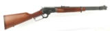 MARLIN FIREARMS CO 357 LEVER ACTION RIFLE M1894