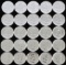 25 2009 CANADA SILVER .999 FINE MAPLE LEAF COIN LO