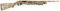 ROCK ISLAND REAL TREE CAMO 12 GA PUMP SHOTGUN NIB