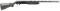 BENELLI SUPER BLACK EAGLE 12 GAUGE SHOTGUN
