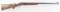 BROWNING MODEL 1885 BPCR FALLING BLOCK 45-110 RIFLE