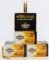 ARMSCOR .300 ACC BLACKOUT AMMUNITION LOT  400 RDS
