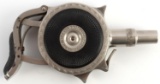 CHICAGO ARMS PROTECTOR PALM PISTOL