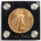 1 OZ AMERICAN EAGLE BU GOLD COIN 1993