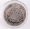1808 8 REALES SILVER COIN FROM BOLIVIA MINT