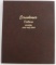 EISENHOWER DOLLAR SET 1971 - 1978 ALL DATES & MINT