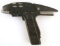 VINTAGE STAR TREK V PHASER PROP GUN
