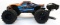 TRAXXAS MAXX ELECTRIC RC TRUCK W/ REMOTE