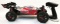 ARRMA TYPHON 3S POWER ELECTRIC RC CAR W/ REMOTE
