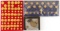 CIVIL WAR DUG ARTIFACTS & STATE & NAVY BUTTONS