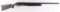 CHARLES DALY 601 12 GA SEMI AUTO FIELD SHOTGUN