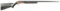 HARRINGTON & RICHARDSON 12 GAUGE SINGLE SHOTGUN
