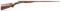 H & R ARMS MODEL 1900 28 GAUGE SINGLE SHOT SHOTGUN