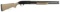 MAVERICK ARMS MODEL 88 12 GA PUMP ACTION SHOTGUN