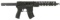 RADICAL FIREARMS RF-15 MULTICAL SEMI AUTO RIFLE