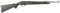 RUGER MODEL 10/22 .22 LR CALIBER SEMI AUTO RIFLE