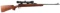 REMINGTON SPORTSMAN 78 .30-06 BOLT ACTION RIFLE
