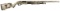 ROCK ISLAND ALL GENERATION 20 GA PUMP SHOTGUN NIB