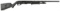 ROCK ISLAND ALL GENERATIONS 20GA PUMP SHOTGUN NIB
