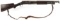 WWI WINCHESTER MODEL 1897 TRENCH GUN SHOTGUN
