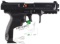 CANIK TP9SA MODEL 2 9MM SEMI AUTOMATIC PISTOL NIB