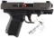 CANIK TP9 ELITE SC 9MM SEMI AUTOMATIC PISTOL NIB