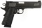 CHARLES DALY 1911 EMPIRE .45 ACP SEMI PISTOL NIB