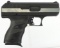 HI POINT FIREARMS CF380 .380 ACP SEMI AUTO PISTOL