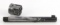 COLT CHRISTY S.A. 38 CAL BARREL & CYLINDER