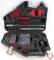 REAL AVID AR15 AMORERS MASTER KIT