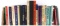 SHOOTING BOOK LOT W SIGNED JEFF COOPER